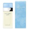 DOLCE GABBANA LIGHT BLUE 100ml