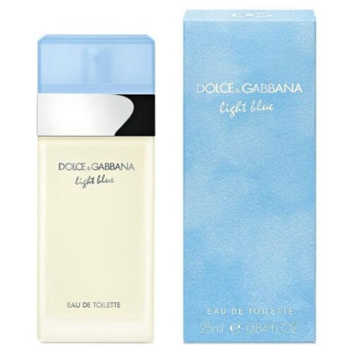 m4bp4d094263-1-dgl-pl.jpg DOLCE GABBANA LIGHT BLUE 100ml