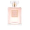 Chanel Mademoiselle 100ml TESTER