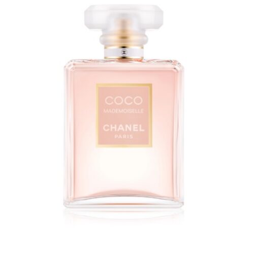 Chanel Mademoiselle 100ml TESTER
