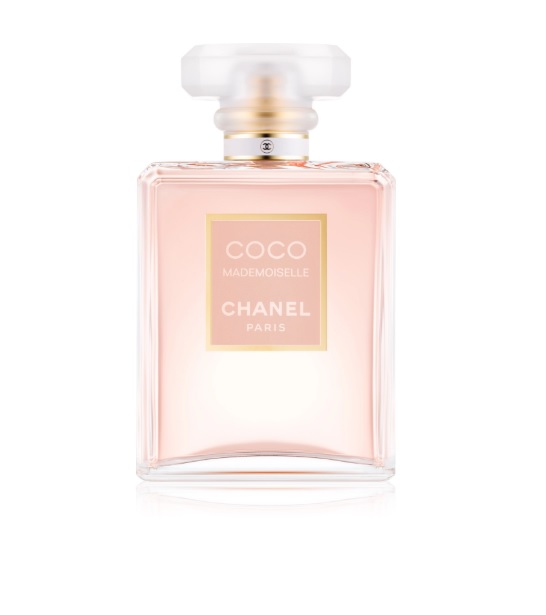Chanel Mademoiselle 100ml TESTER
