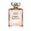 mademoiselleintense.jpg Chanel Mademoiselle INTENSE 100ml TESTER