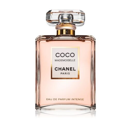 Chanel Mademoiselle INTENSE 100ml TESTER
