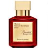 maison-rouge.jpg MAISON FRANCIS KURKDJIAN BACCARAT ROUGE 540 70ml TESTER