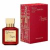 maisonfranciskurkdjian-baccaratrouge540extraitdeparfum70ml-2-768-1024-75-7042016-2.jpg MAISON FRANCIS KURKDJIAN BACCARAT ROUGE 540 70ml