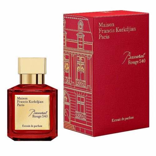 maisonfranciskurkdjian-baccaratrouge540extraitdeparfum70ml-2-768-1024-75-7042016-2.jpg MAISON FRANCIS KURKDJIAN BACCARAT ROUGE 540 70ml