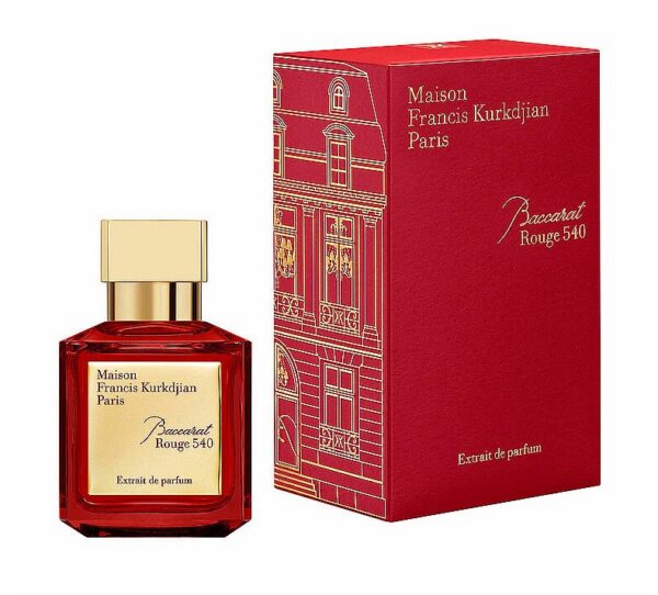 maisonfranciskurkdjian-baccaratrouge540extraitdeparfum70ml-2-768-1024-75-7042016-2.jpg MAISON FRANCIS KURKDJIAN BACCARAT ROUGE 540 70ml