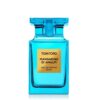 TOM FORD Mandarino di Amalfi 100ml TESTER
