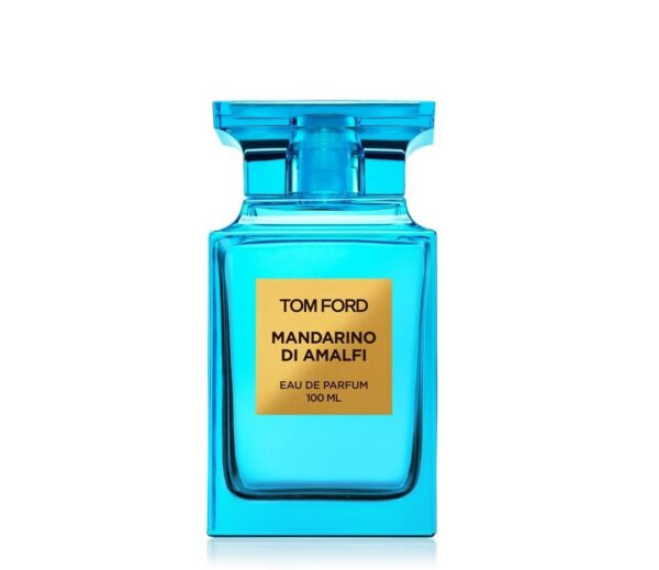 TOM FORD Mandarino di Amalfi 100ml TESTER