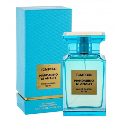 mandarino.jpg TOM FORD Mandarino di Amalfi 100ml