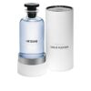meteore.jpg Louis Vuitton Meteore 100ml