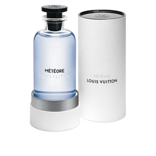 Louis Vuitton Meteore 100ml