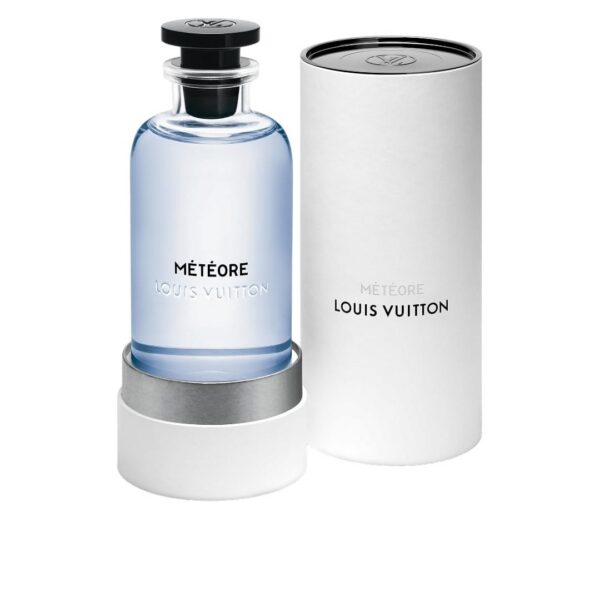 meteore.jpg Louis Vuitton Meteore 100ml