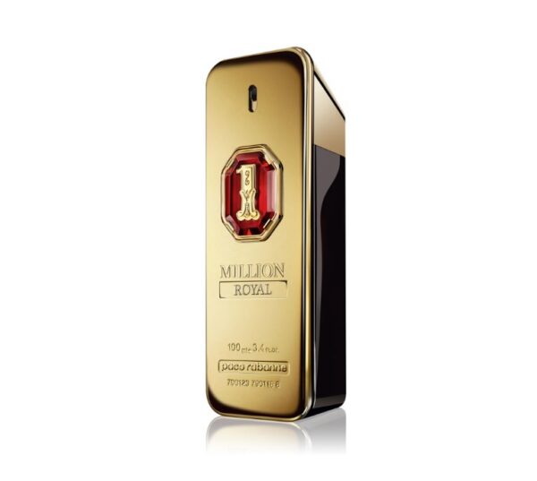 Paco Rabanne 1 One Million Royal 100ml TESTER