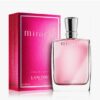 LANCOME MIRACLE 100ml EDP