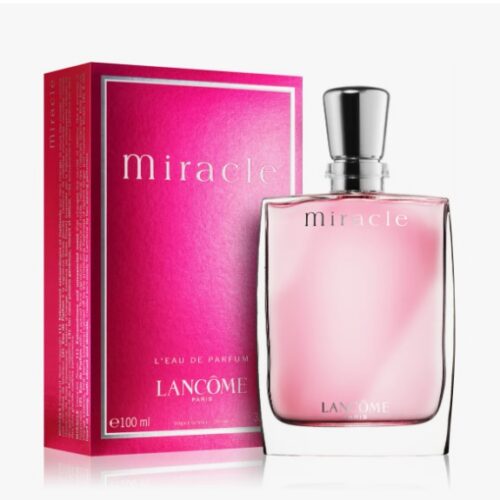 miraclefolia.jpg LANCOME MIRACLE 100ml EDP