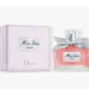 missdior-parfum.jpg DIOR MISS DIOR PARFUM 100ml
