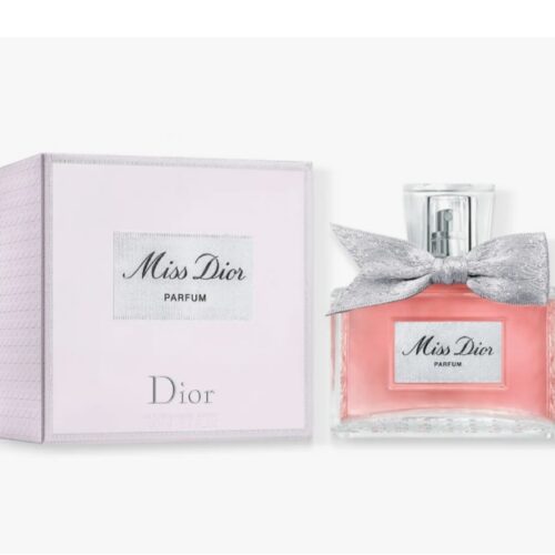 missdior-parfum.jpg DIOR MISS DIOR PARFUM 100ml