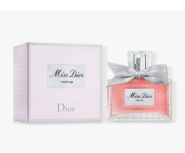 missdior-parfum.jpg DIOR MISS DIOR PARFUM 100ml
