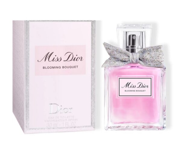 DIOR MISS DIOR Blooming Bouquet 100ml