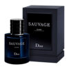 DIOR SAUVAGE ELIXIR 60ml