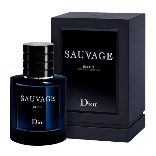 mp5850-box.jpg DIOR SAUVAGE ELIXIR 60ml