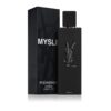 Yves Saint Laurent MYSLF Le Parfum 100ml