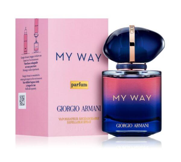 myway-parfum.jpg ARMANI My Way PARFUM 90ml