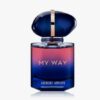 mywayparfumtest.jpg ARMANI My Way PARFUM 90ml TESTER