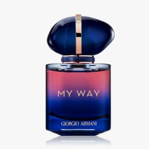 ARMANI My Way PARFUM 90ml TESTER