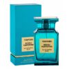 neroli.jpg TOM FORD Neroli Portofino 100ml