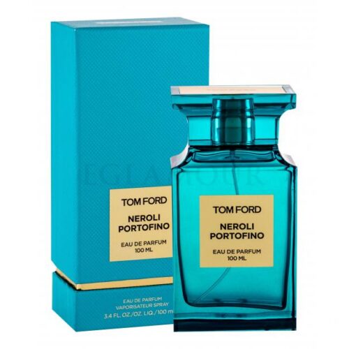 TOM FORD Neroli Portofino 100ml