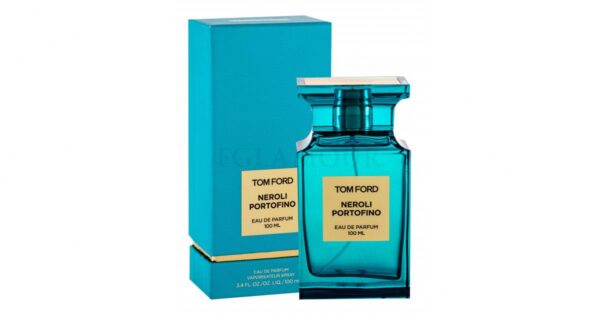neroli.jpg TOM FORD Neroli Portofino 100ml