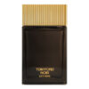 noir-extreme.jpg TOM FORD Noir Extreme 100ml TESTER
