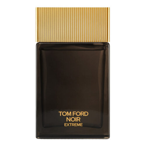 noir-extreme.jpg TOM FORD Noir Extreme 100ml TESTER