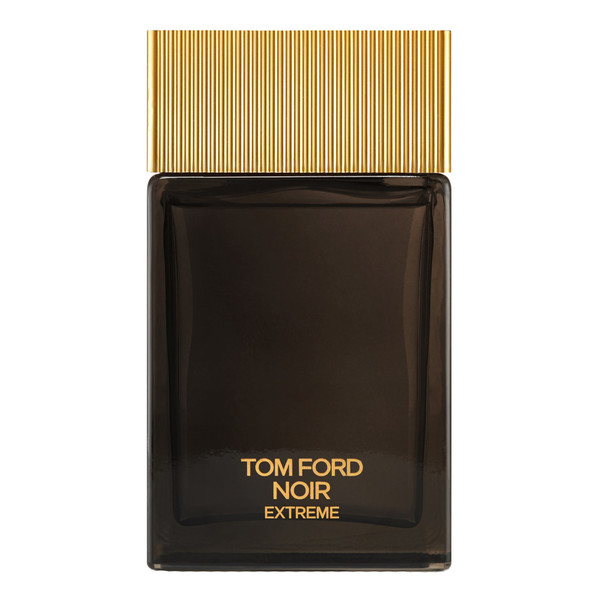 noir-extreme.jpg TOM FORD Noir Extreme 100ml TESTER