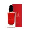 odpowiednik-armani-si-passione-odpowiednik-perfum-zamiennik-perfum-perfumy-lane-perfumy-nalewane.jpg ARMANI Si PASSIONE 100ml