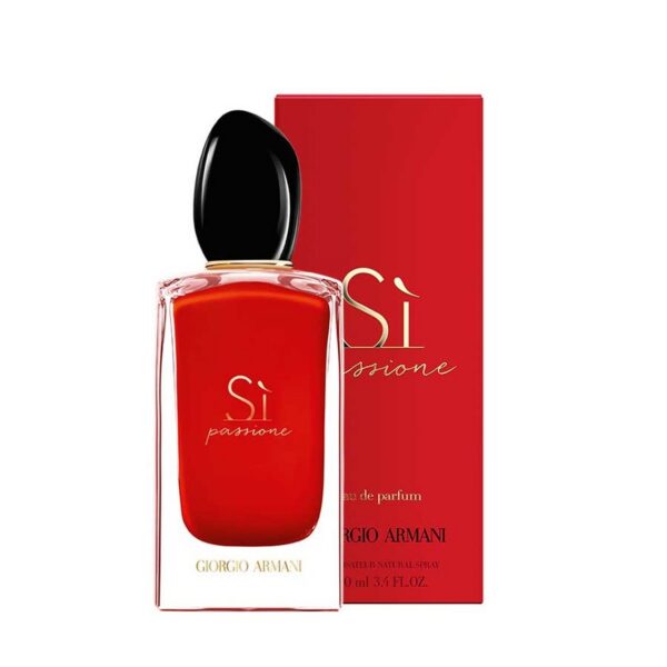 odpowiednik-armani-si-passione-odpowiednik-perfum-zamiennik-perfum-perfumy-lane-perfumy-nalewane.jpg ARMANI Si PASSIONE 100ml