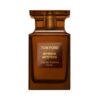 ofl4lijvl2-s500x500-q85.jpg TOM FORD Myrrhe Mystere 100ml TESTER