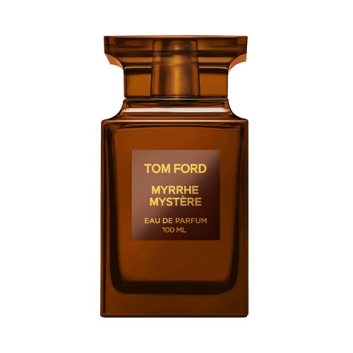 ofl4lijvl2-s500x500-q85.jpg TOM FORD Myrrhe Mystere 100ml TESTER