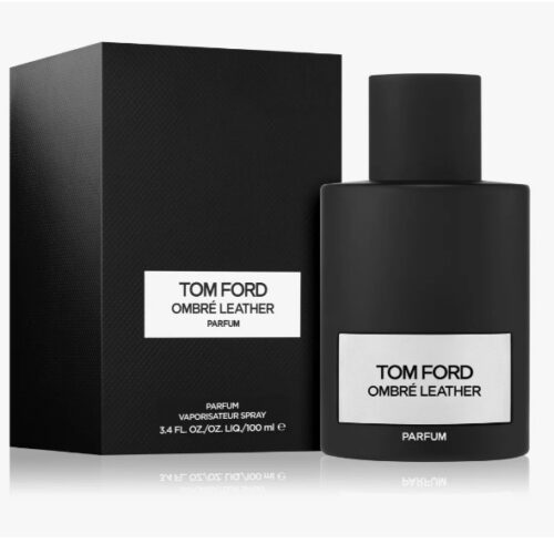ombre-parfum.jpg TOM FORD OMBRE LEATHER PARFUM 100ml