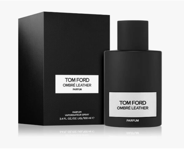ombre-parfum.jpg TOM FORD OMBRE LEATHER PARFUM 100ml