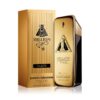 paco-rabanne-1-million-elixir-woda-perfumowana-dla-mezczyzn-1.jpg PACO RABANNE 1 ONE MILLION ELIXIR 100ml