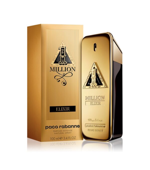 paco-rabanne-1-million-elixir-woda-perfumowana-dla-mezczyzn-1.jpg PACO RABANNE 1 ONE MILLION ELIXIR 100ml