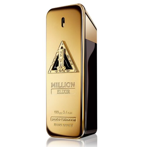 PACO RABANNE 1 ONE MILLION ELIXIR 100ml TESTER