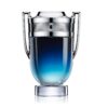 PACO RABANNE INVICTUS LEGEND 100ml TESTER