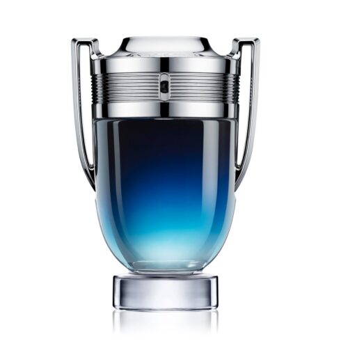 paco-rabanne-invictus-legend-woda-perfumowana-dla-mezczyzn-3-1.jpg PACO RABANNE INVICTUS LEGEND 100ml TESTER