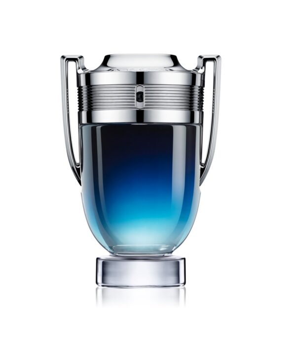 PACO RABANNE INVICTUS LEGEND 100ml TESTER