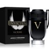PACO RABANNE INVICTUS VICTORY 100ml