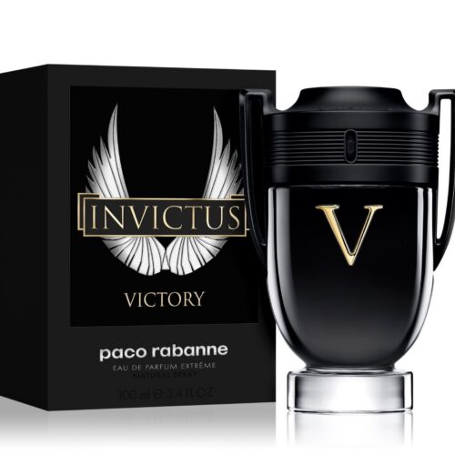 paco-rabanne-invictus-victory-woda-perfumowana-dla-mezczyzn-1.jpg PACO RABANNE INVICTUS VICTORY 100ml